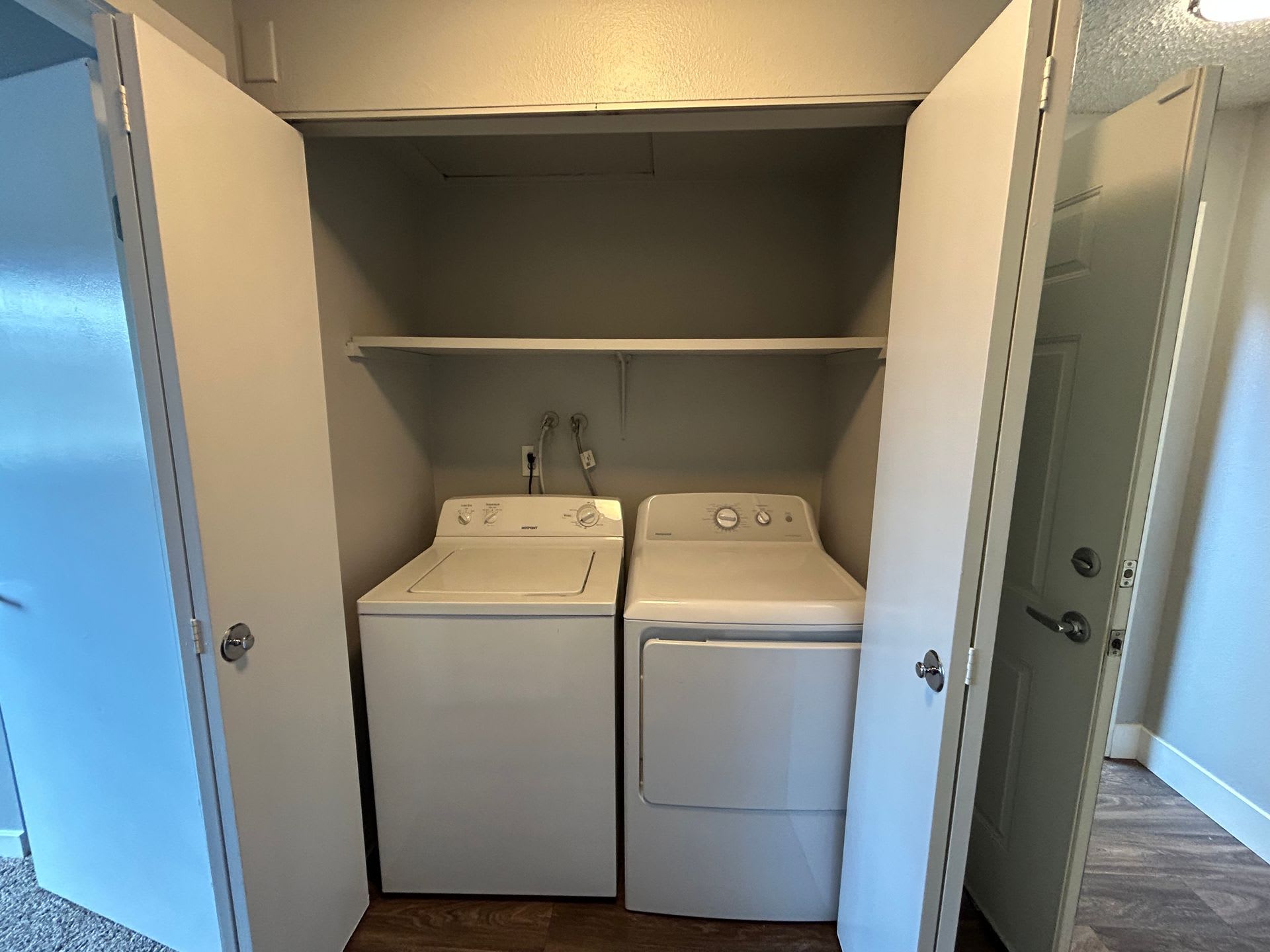 Homestead Apartments – photo 4