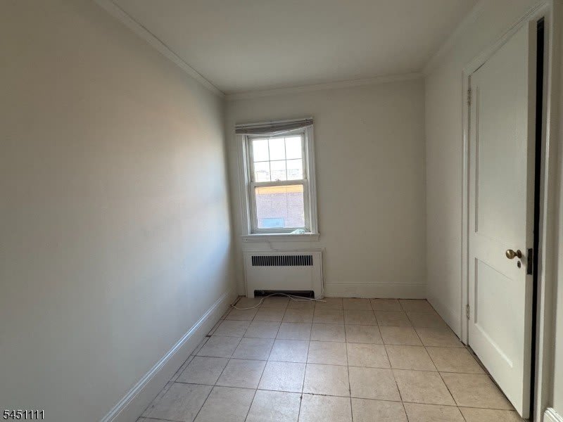 28 Knopf St – photo 3