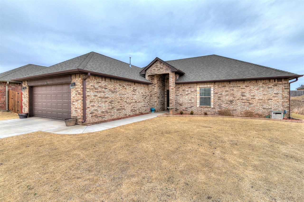 1413 Scenic Ridge – photo 2