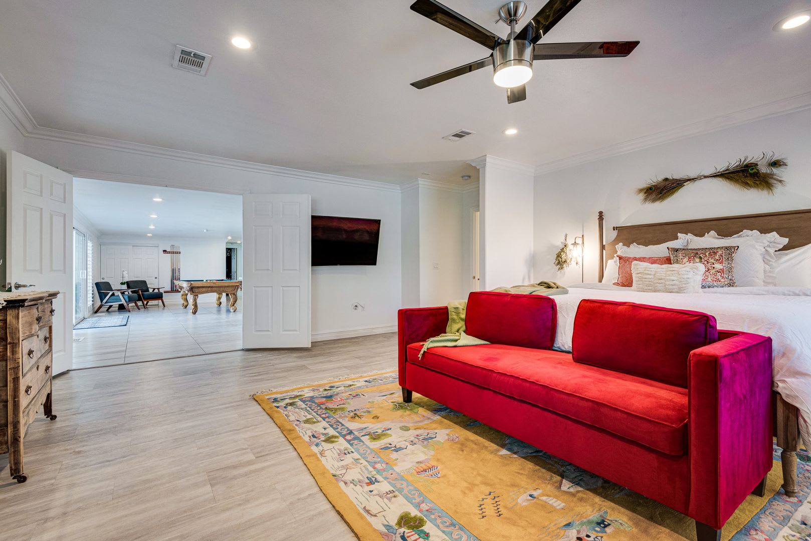 1321 7th Street – photo 4