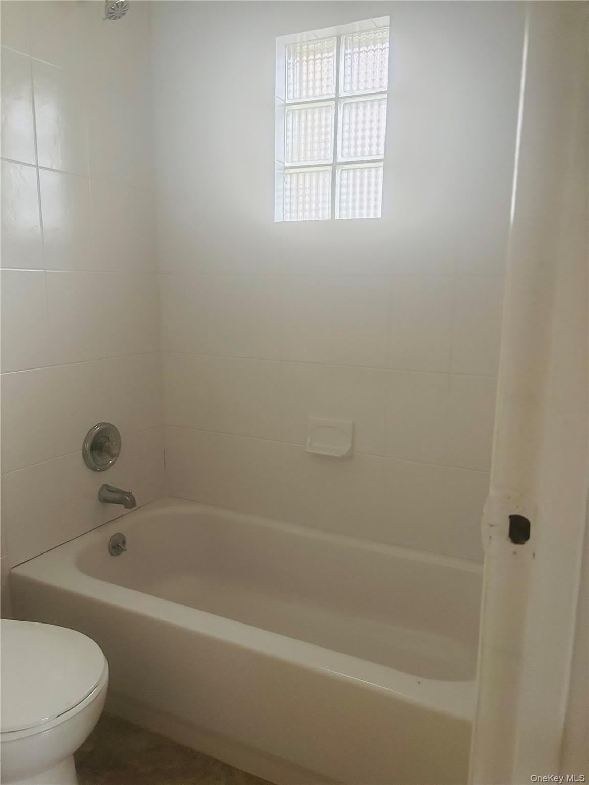 165 Larkfield Road – photo 5