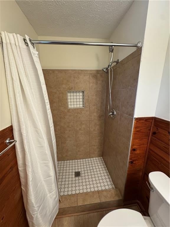 3599 Ridge Road Se – photo 3