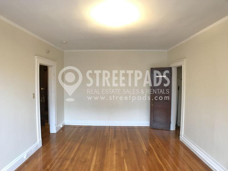 17 19 Washington St – photo 2