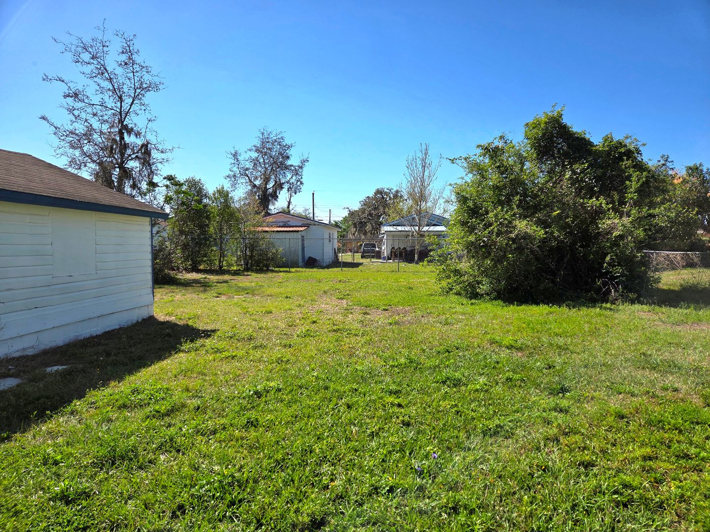 3 Bedroom Home in Lakeland – photo 4