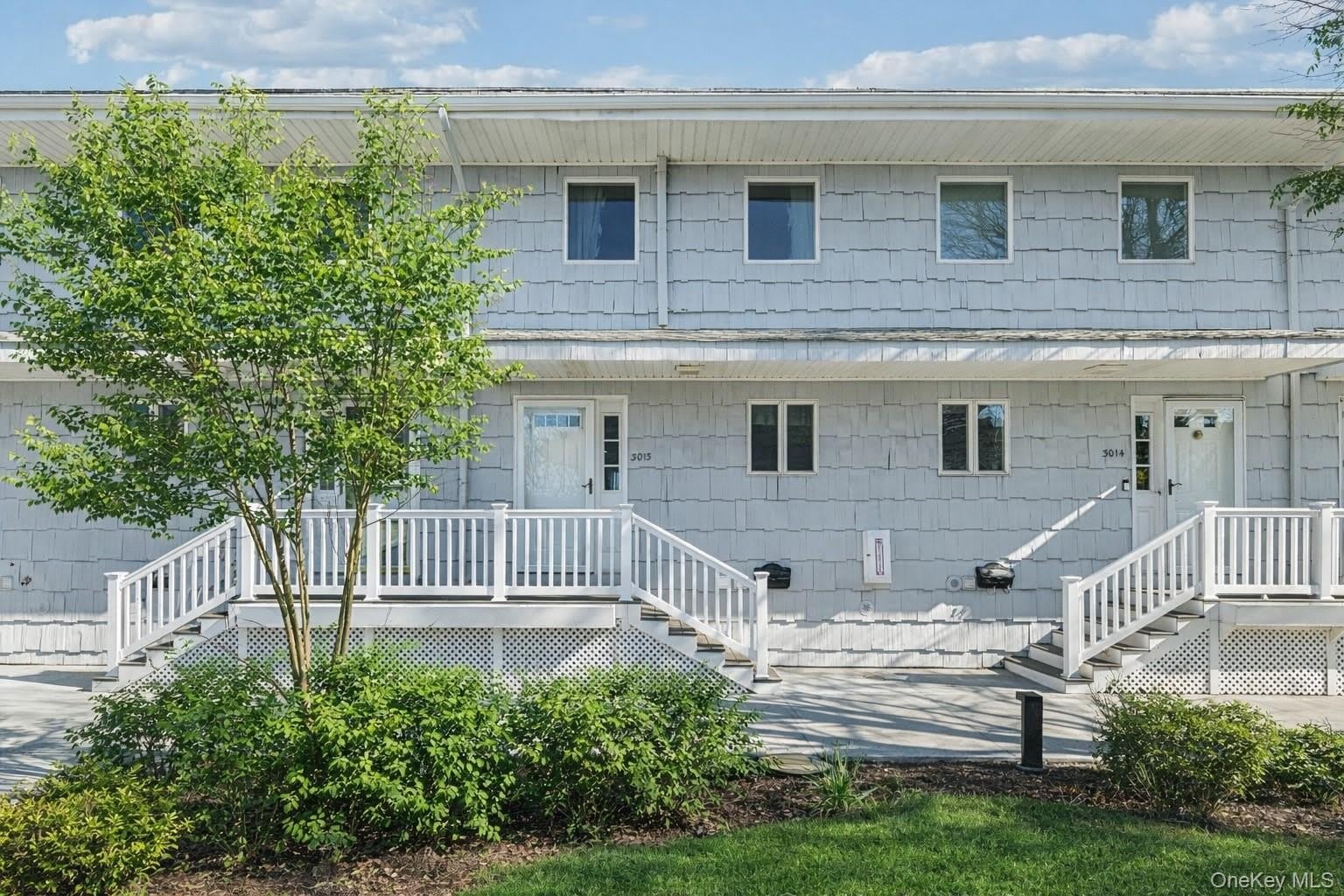 3013 Mitchell Road – photo 2