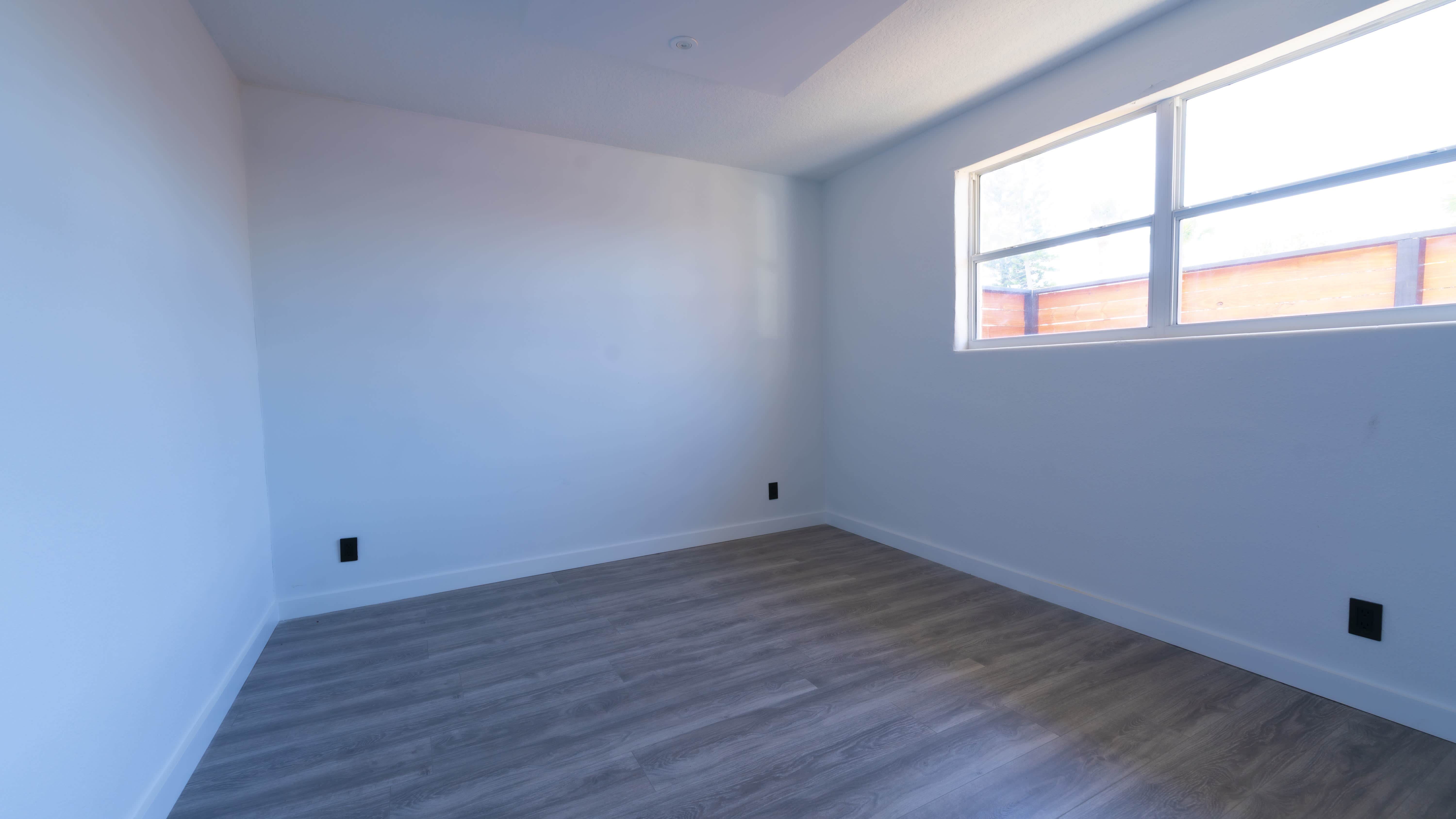 321 Cornell Dr – photo 4