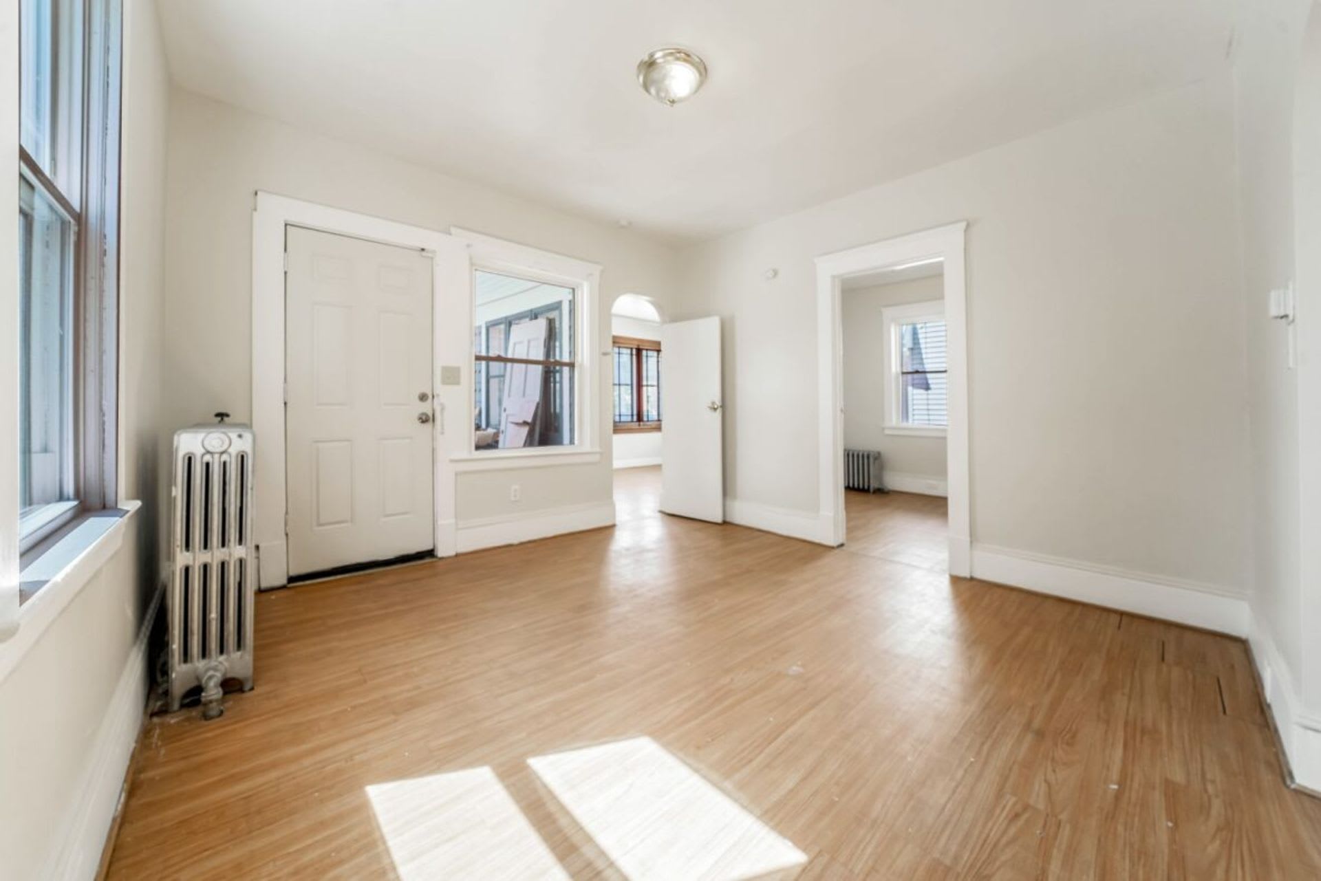 3402 Roehl Ave – photo 4