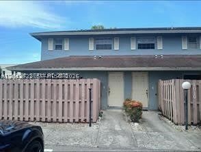 1000 Cypress Way E – photo 1