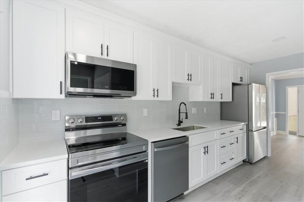 2696 Greentree Drive Se – photo 1