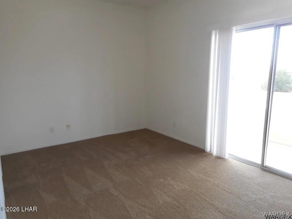 853 Warren Rd – photo 5