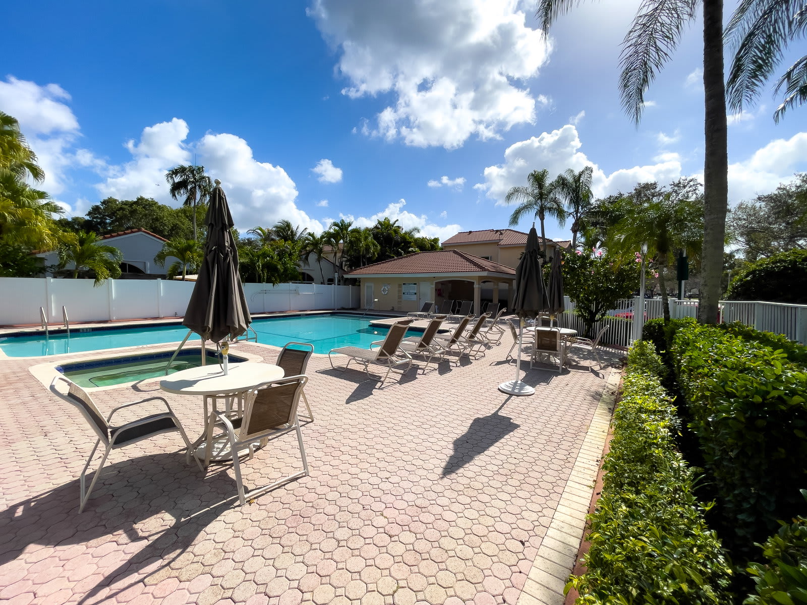 931 Opal Terrace – photo 4