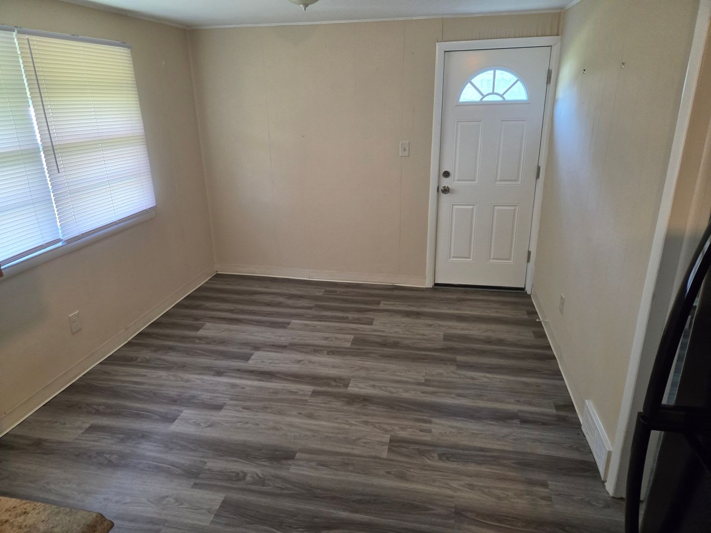 3 Bedroom 2 Bath House – photo 5