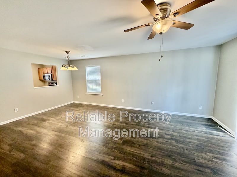 132 Winslow Lane – photo 5