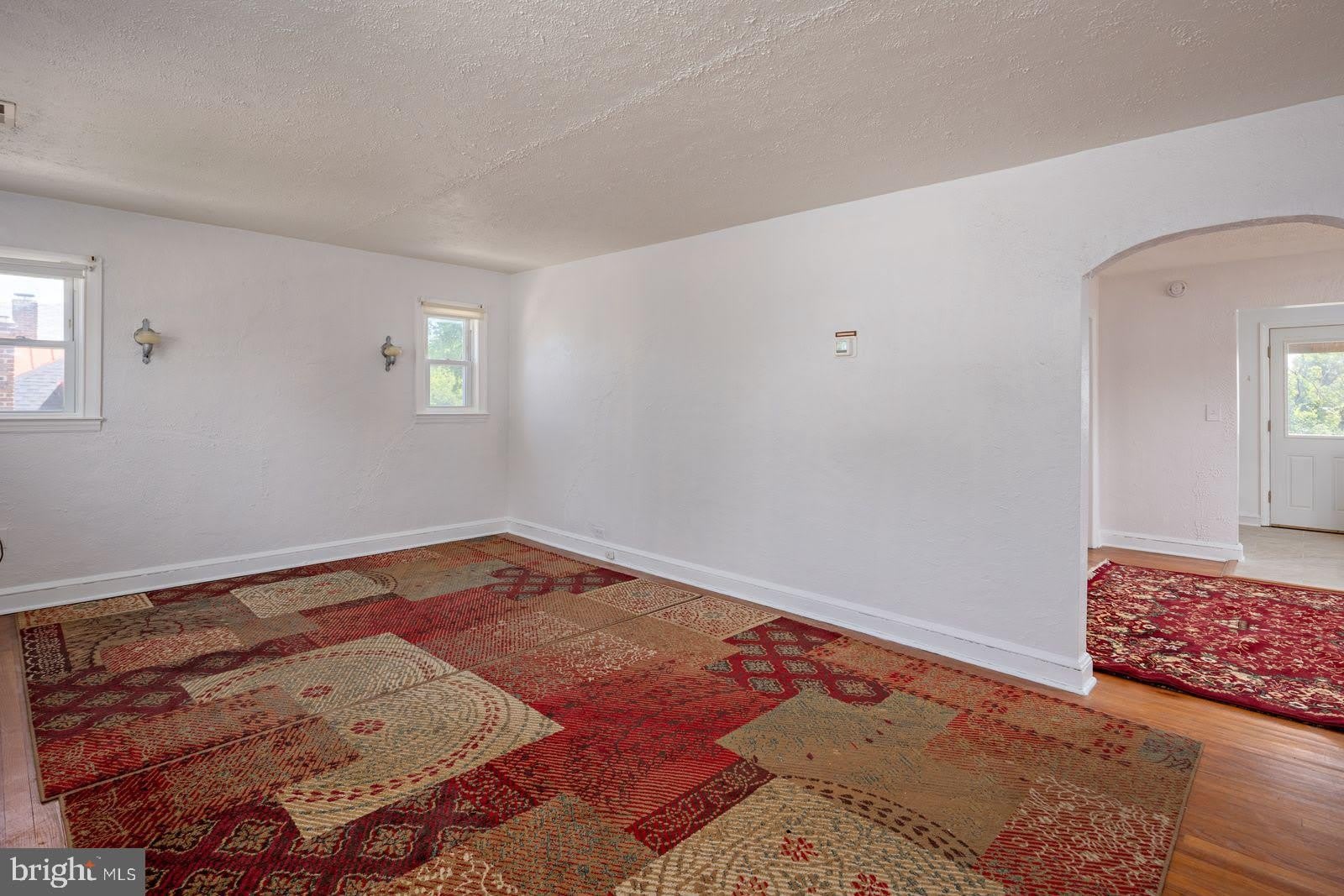 5107 LEEDS Avenue – photo 5