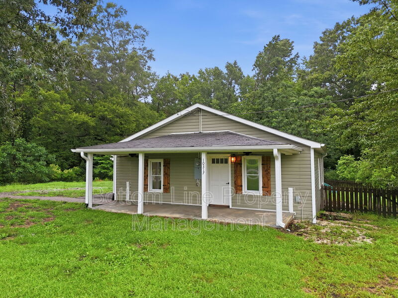 10317 NC Hwy 42 – photo 2