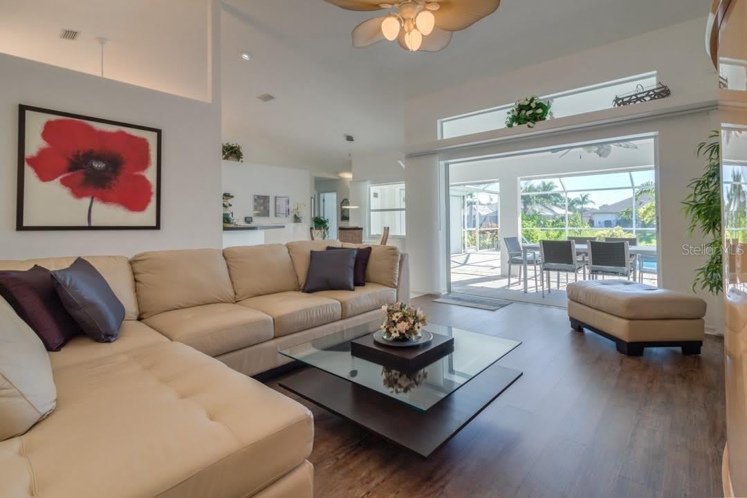 26 LONG MEADOW Lane – photo 5