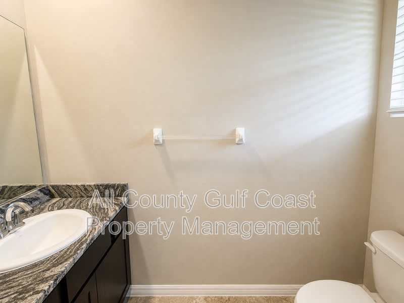 2785 Midnight Pearl Dr – photo 5