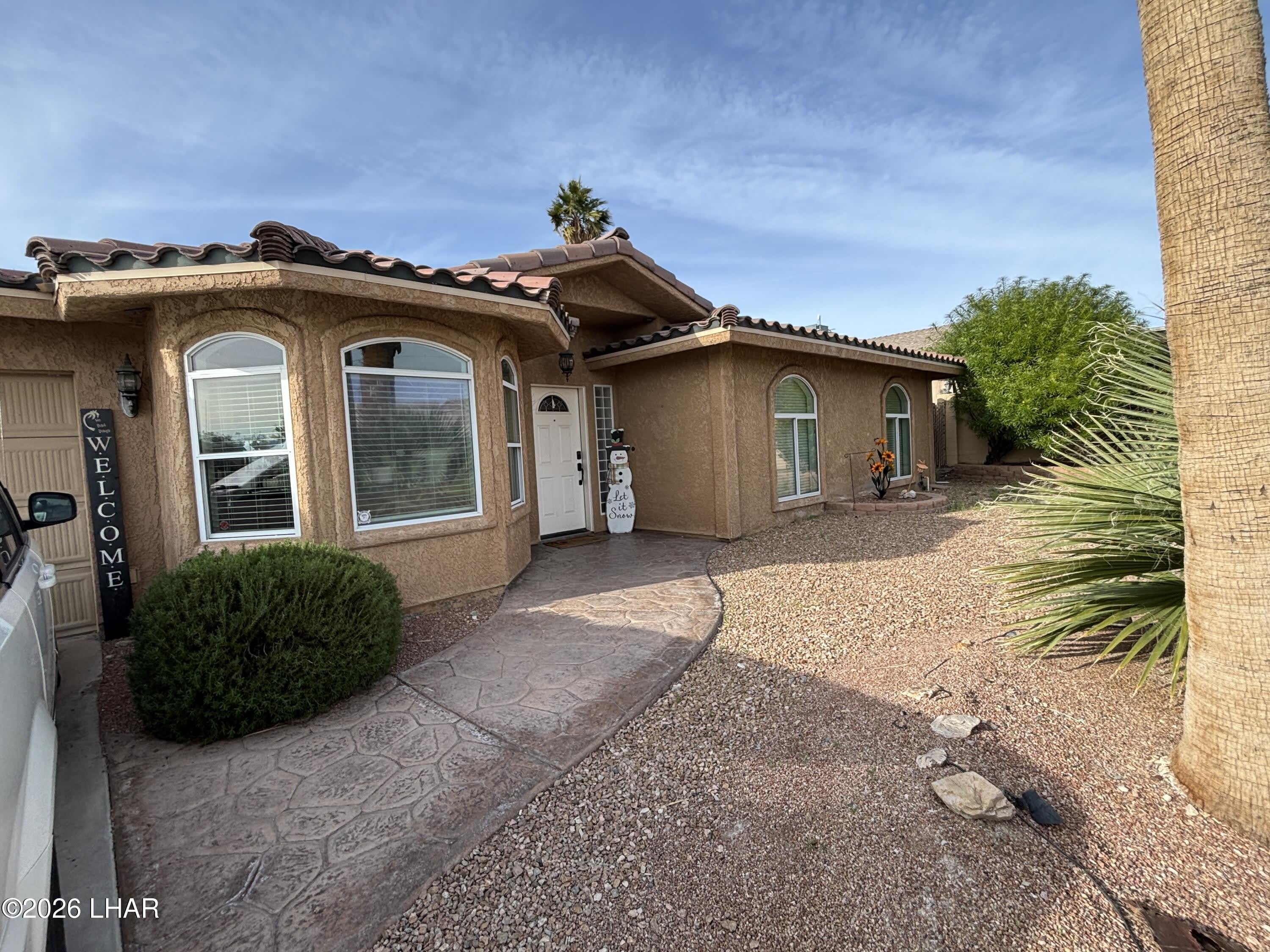 3243 Silver Saddle Dr – photo 2