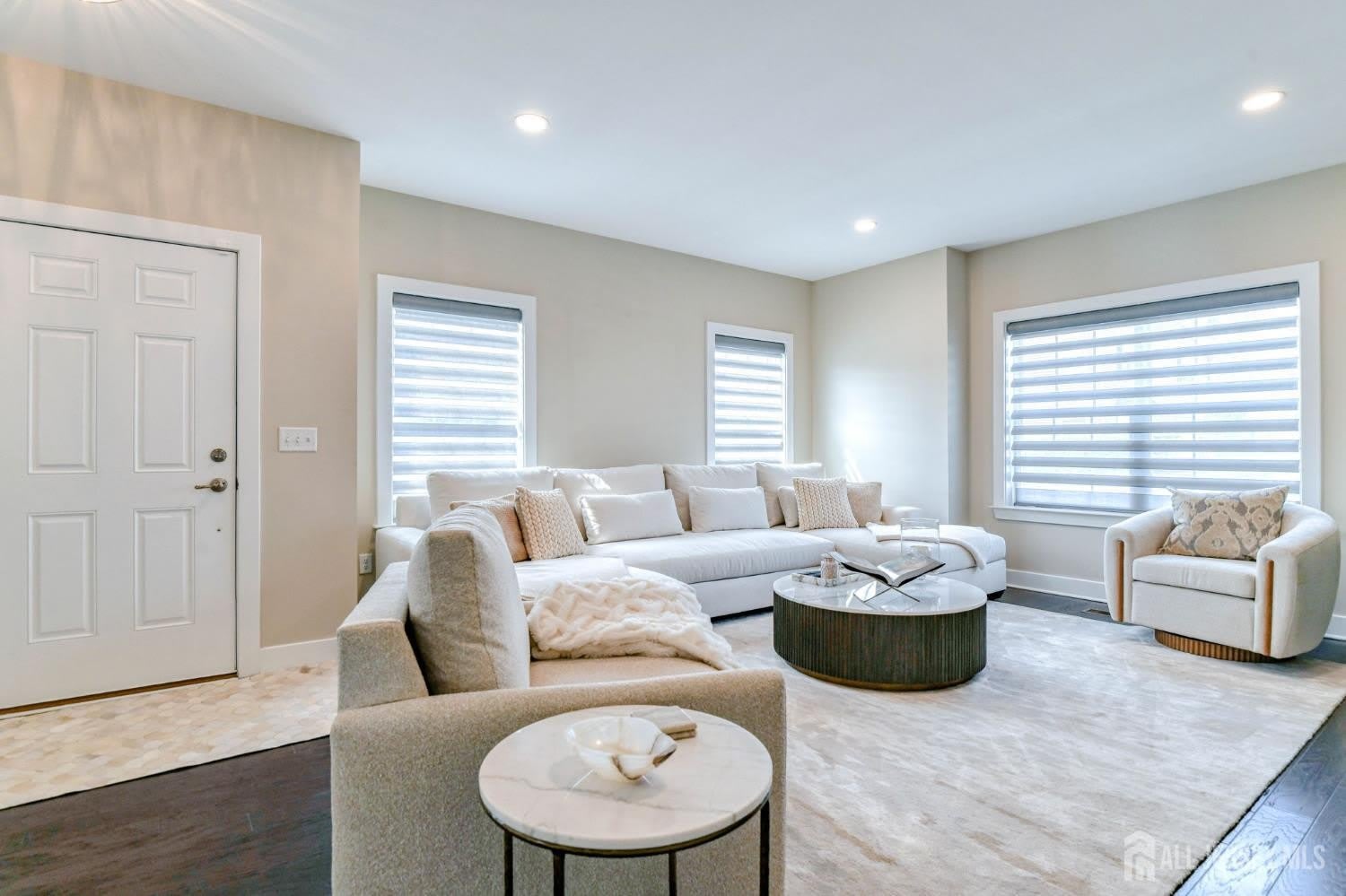 1529 Paxton Lane – photo 3