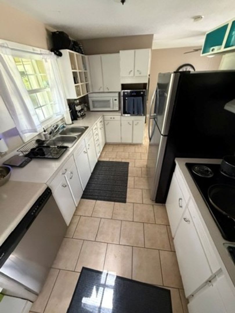 4 Bedroom – photo 4