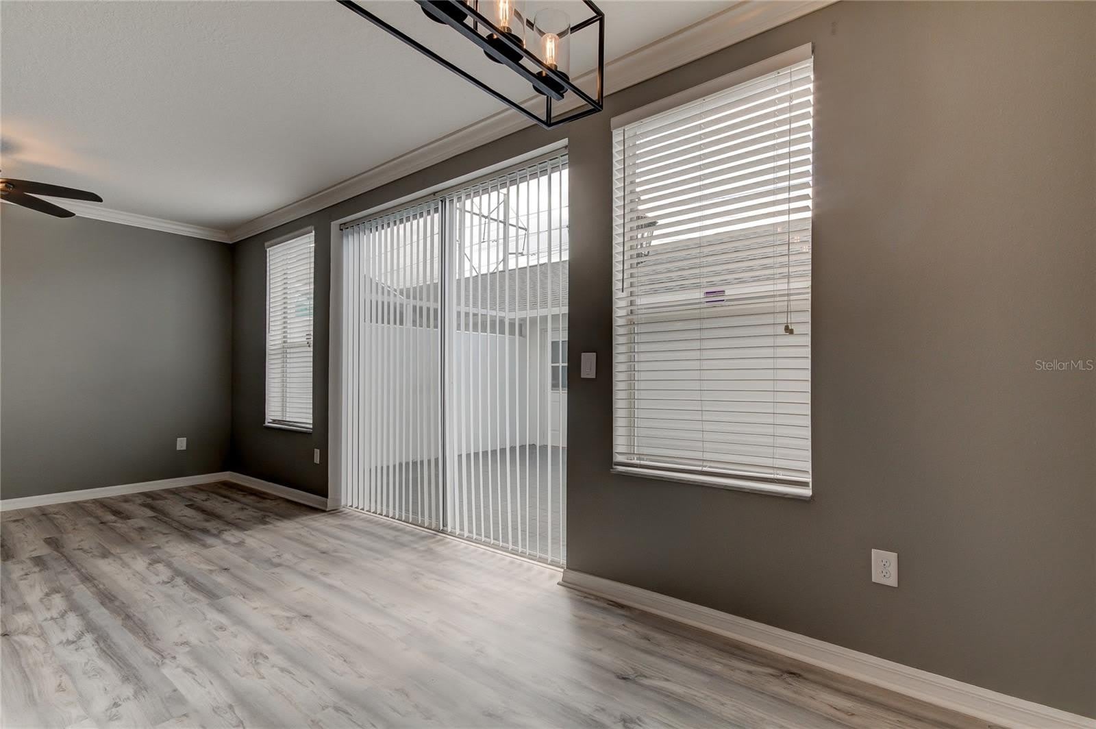 10003 BRADWELL Place – photo 5