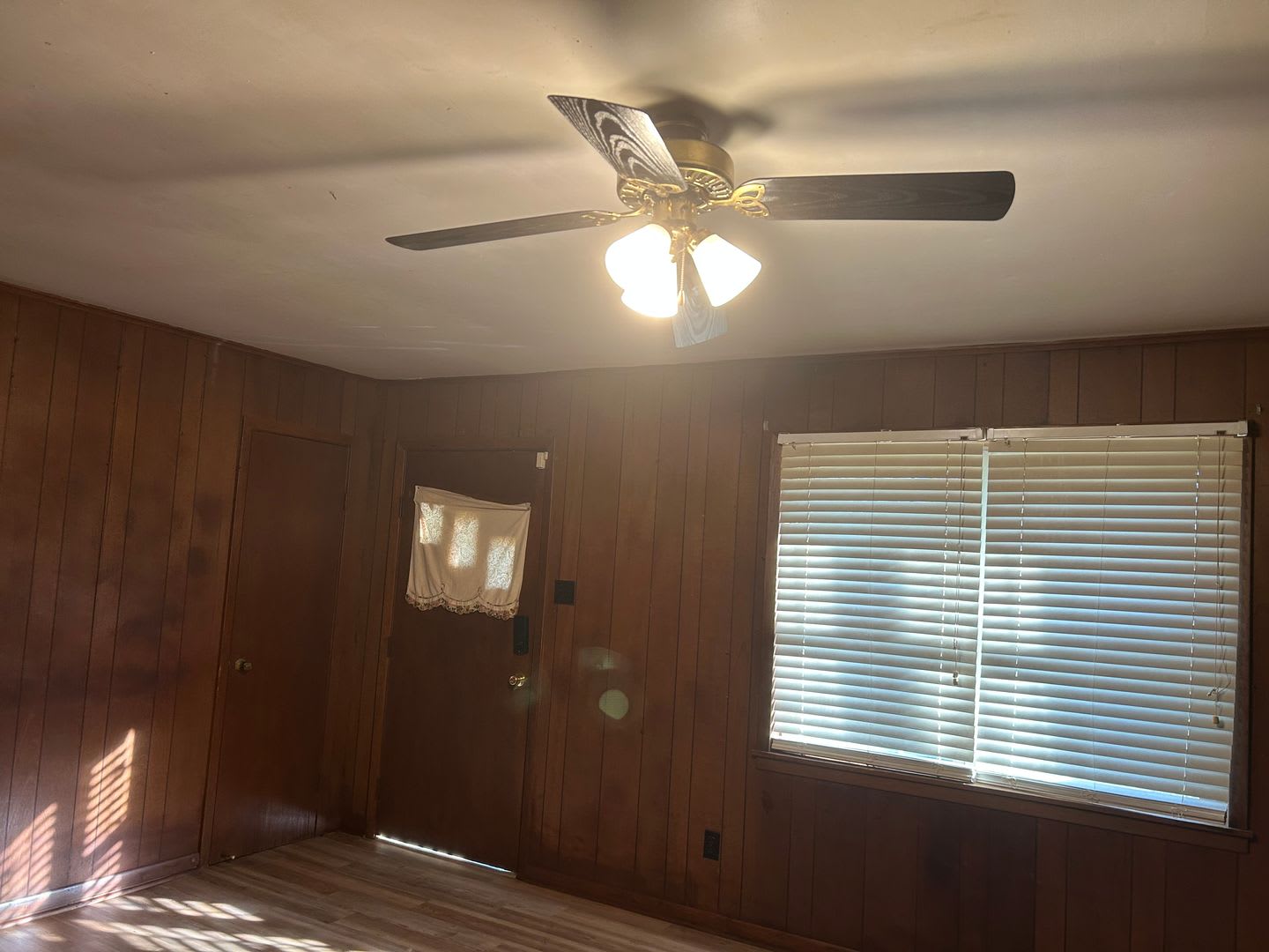 Ripley Retreat – photo 4