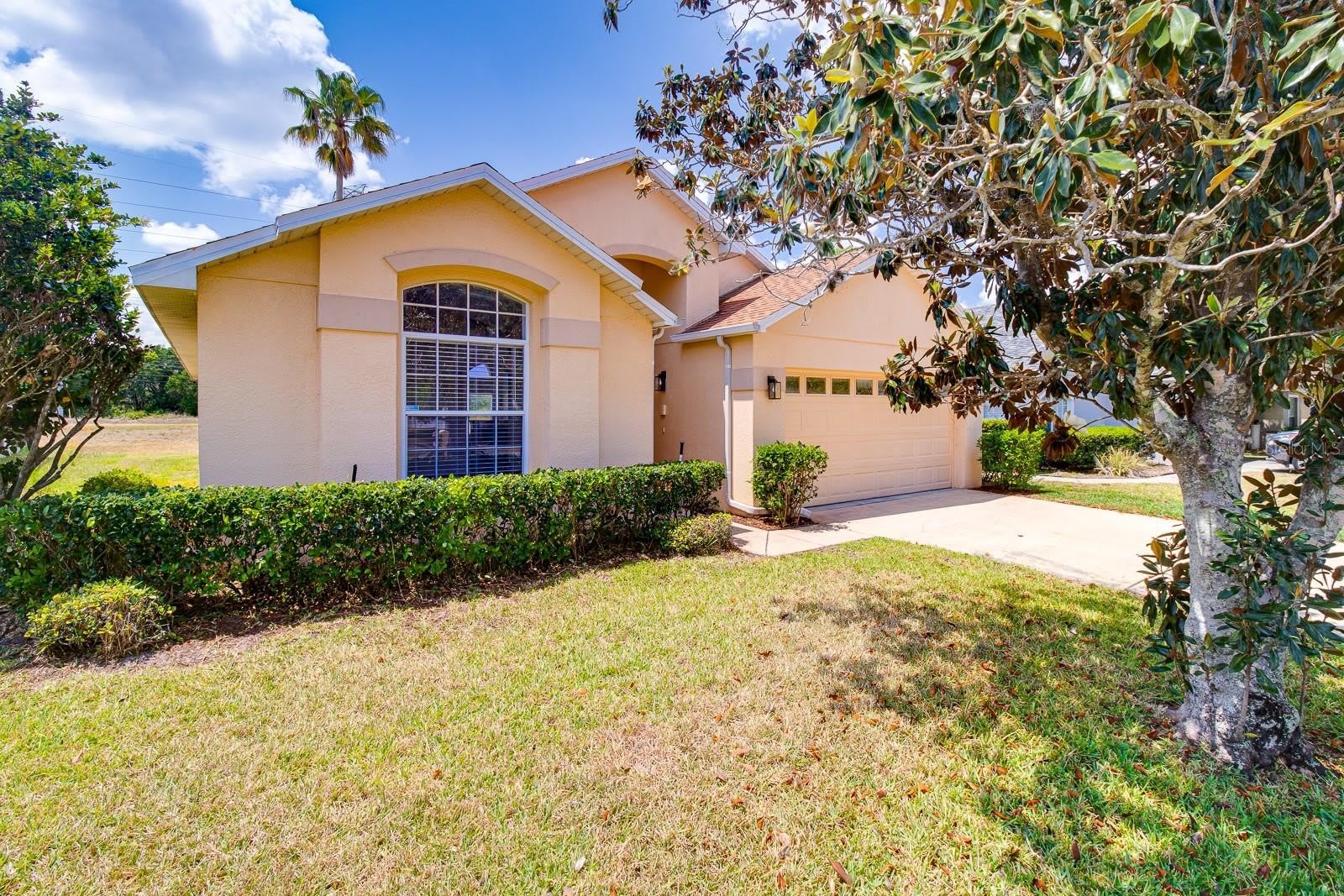 19756 GLEN ELM Way – photo 3