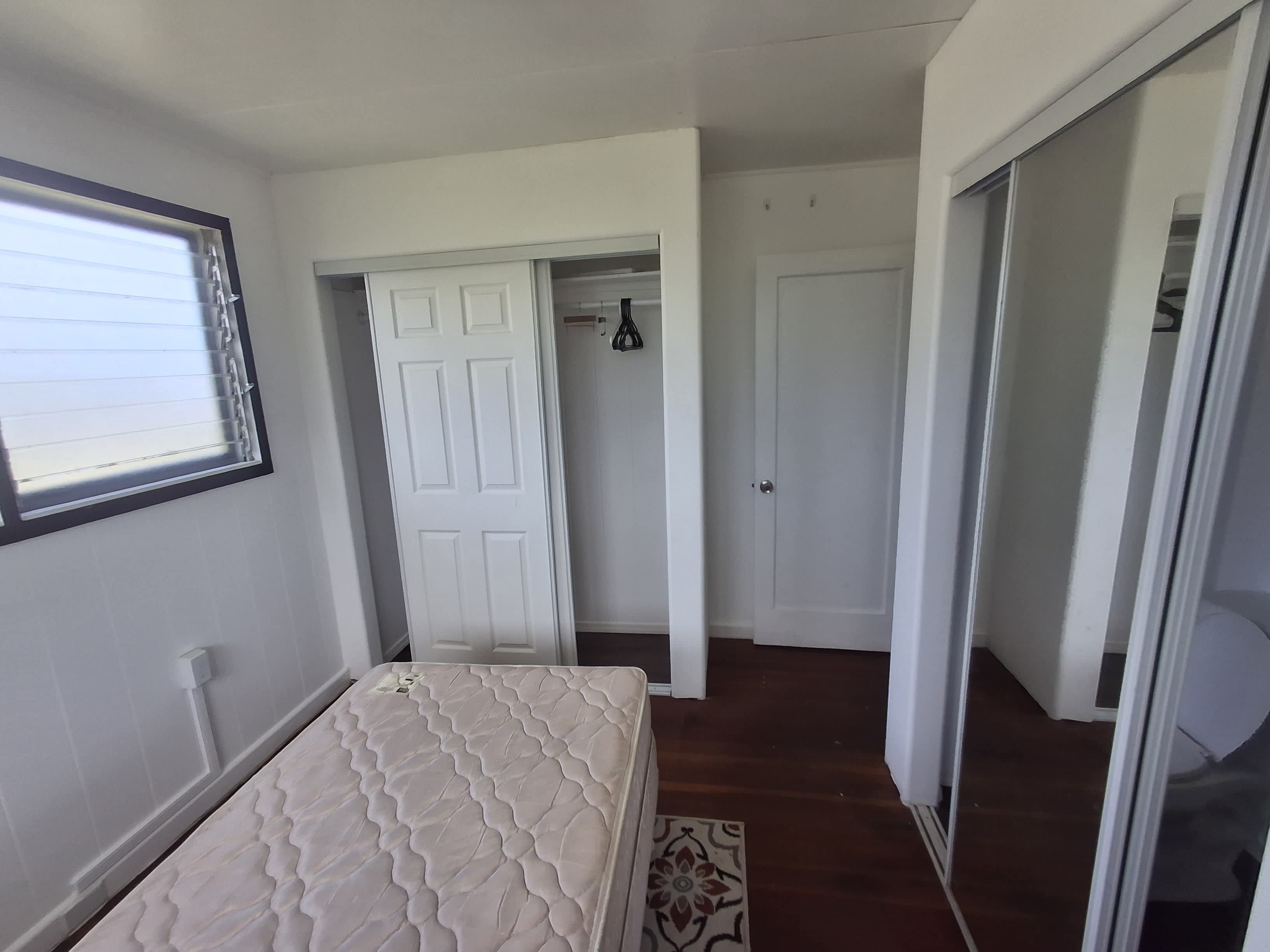 673 West Kawailani Street – photo 5