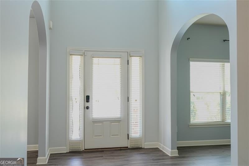 921 Prather Court – photo 4