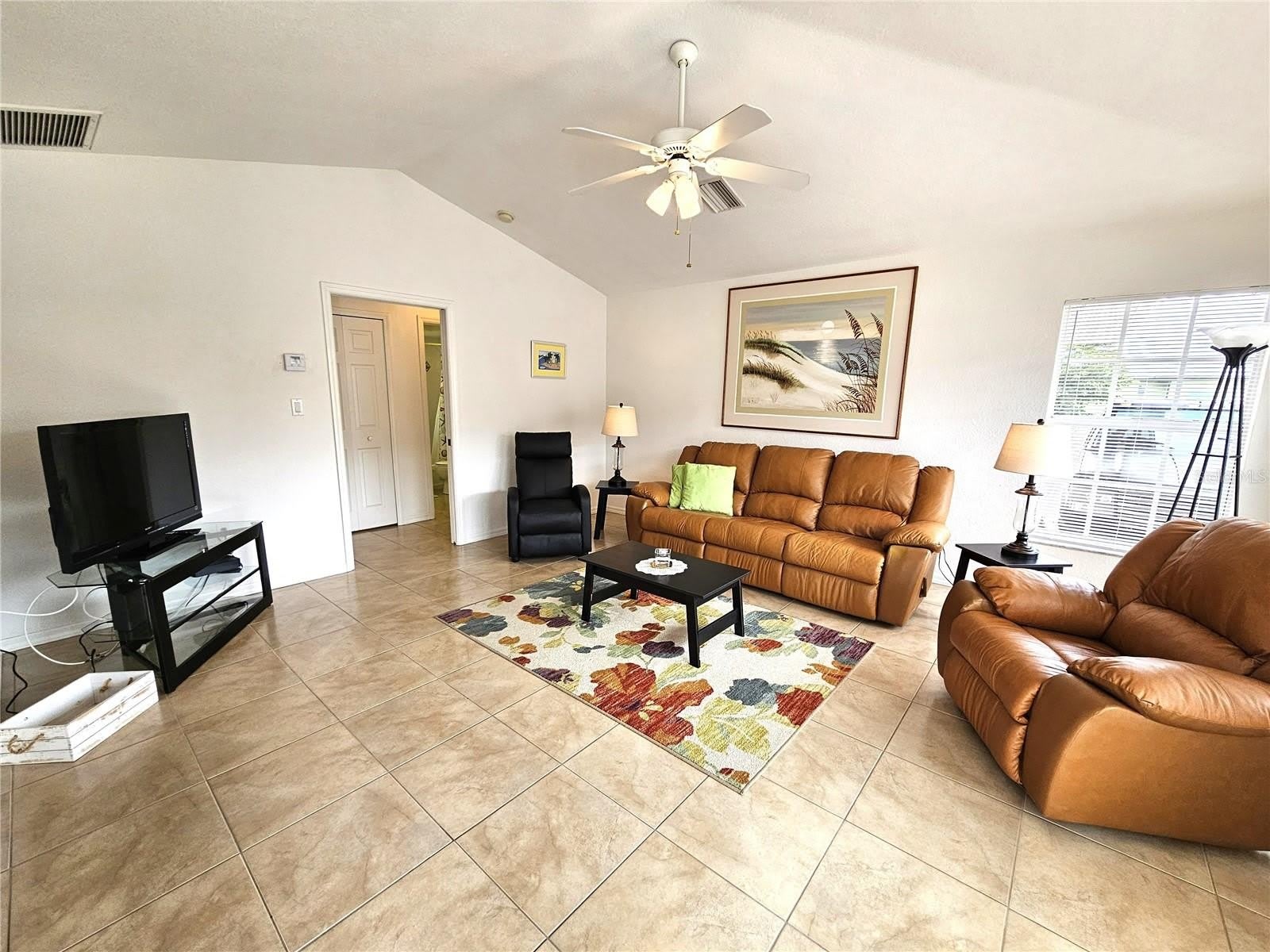 70 N MCCALL Road – photo 4