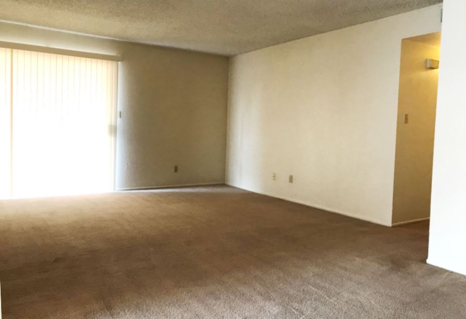 Mesa 3 Bed 2 Bath Single Story – photo 3