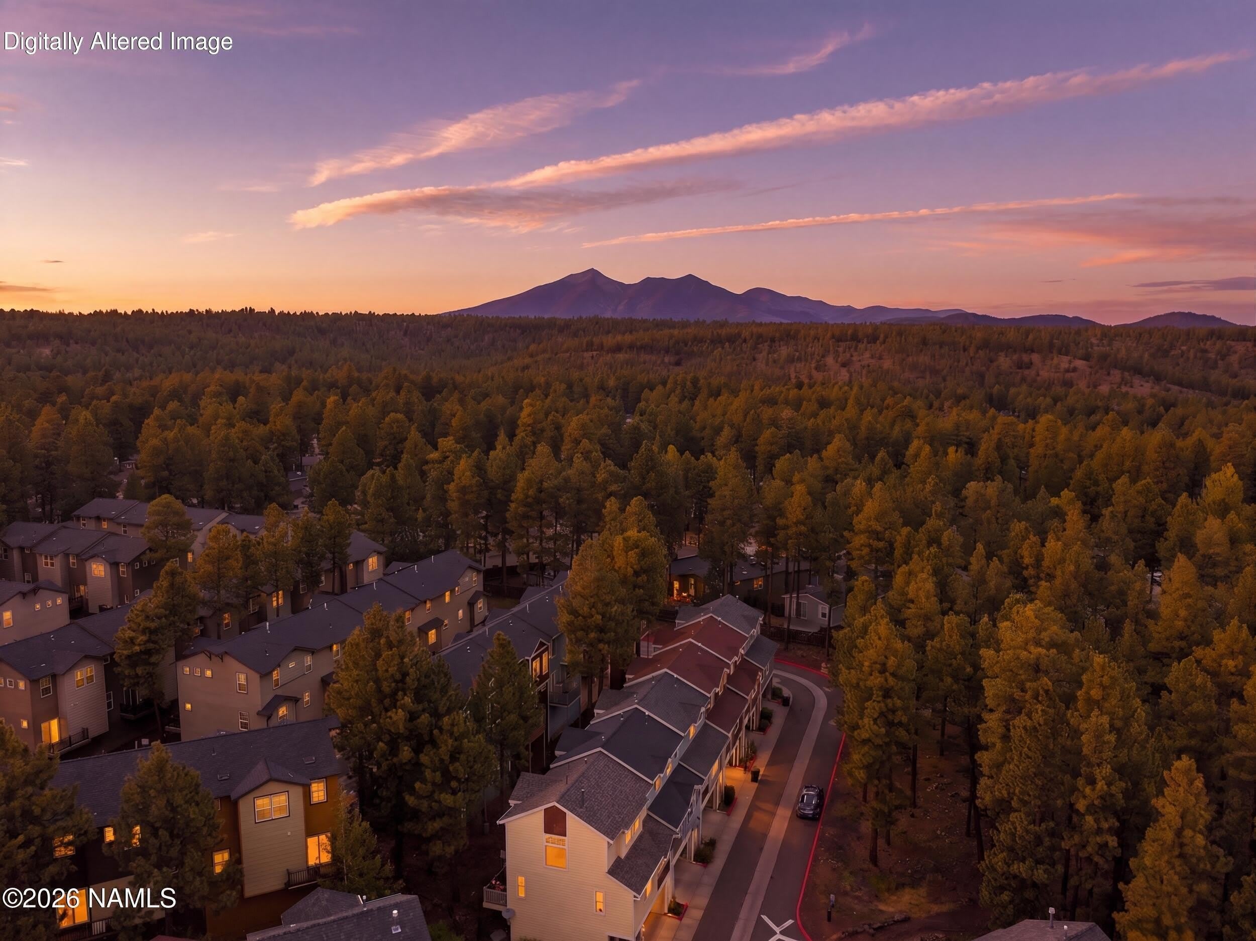 2382 W Cripple Creek Drive – photo 4