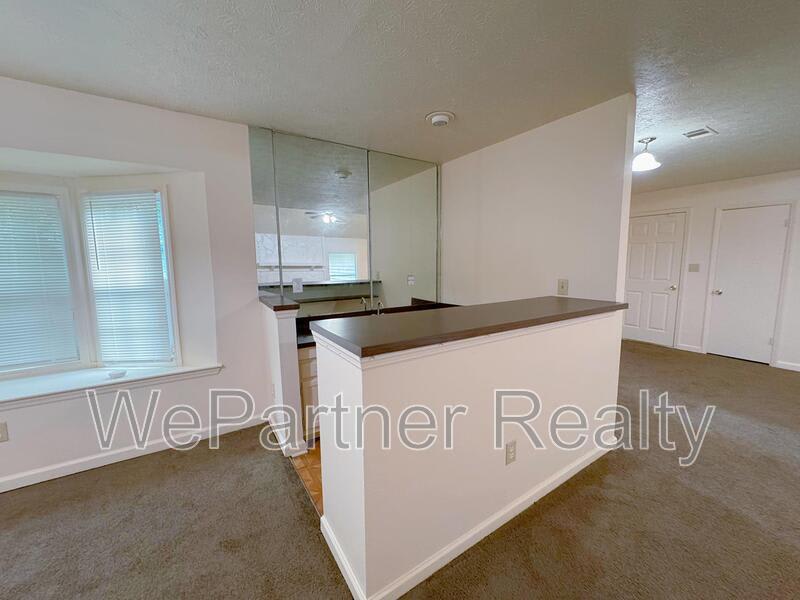 7416 Dartmouth Ct – photo 4
