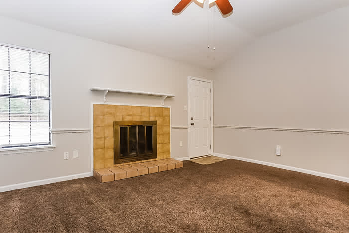 3511 Windermere Drive – photo 5