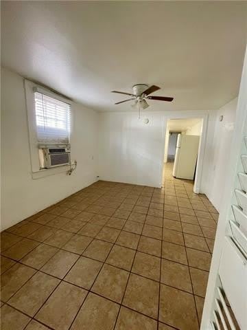 3423 IBERVILLE Street – photo 4