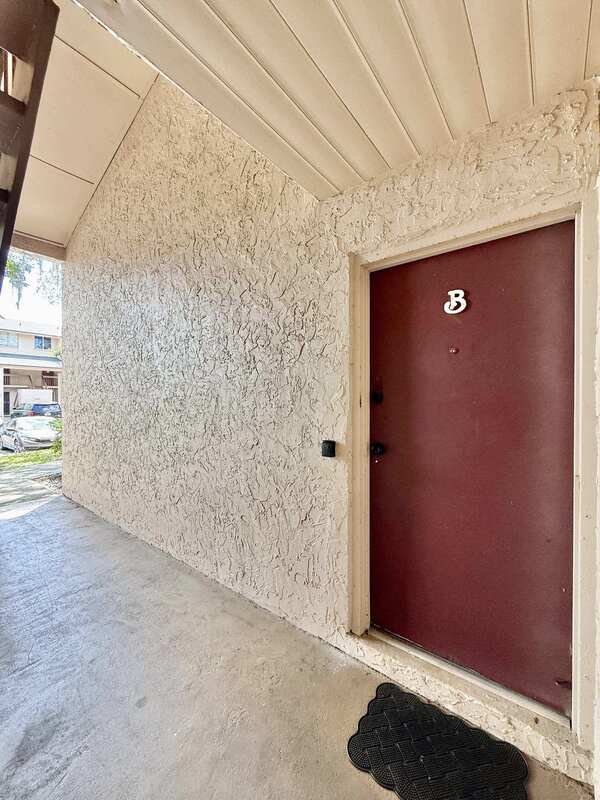 7506 Presley Place – photo 4