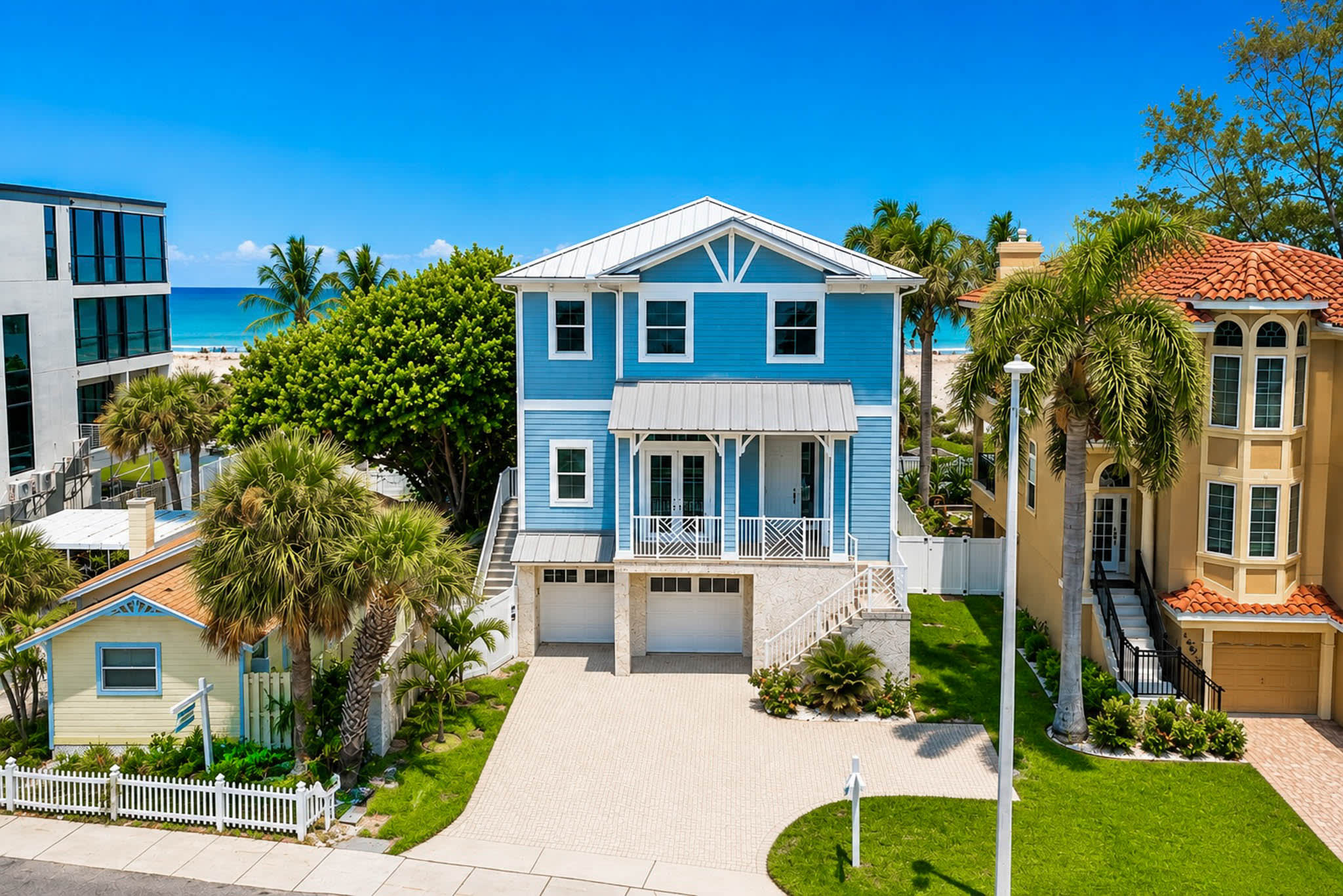 10042 Gulf Blvd – photo 2