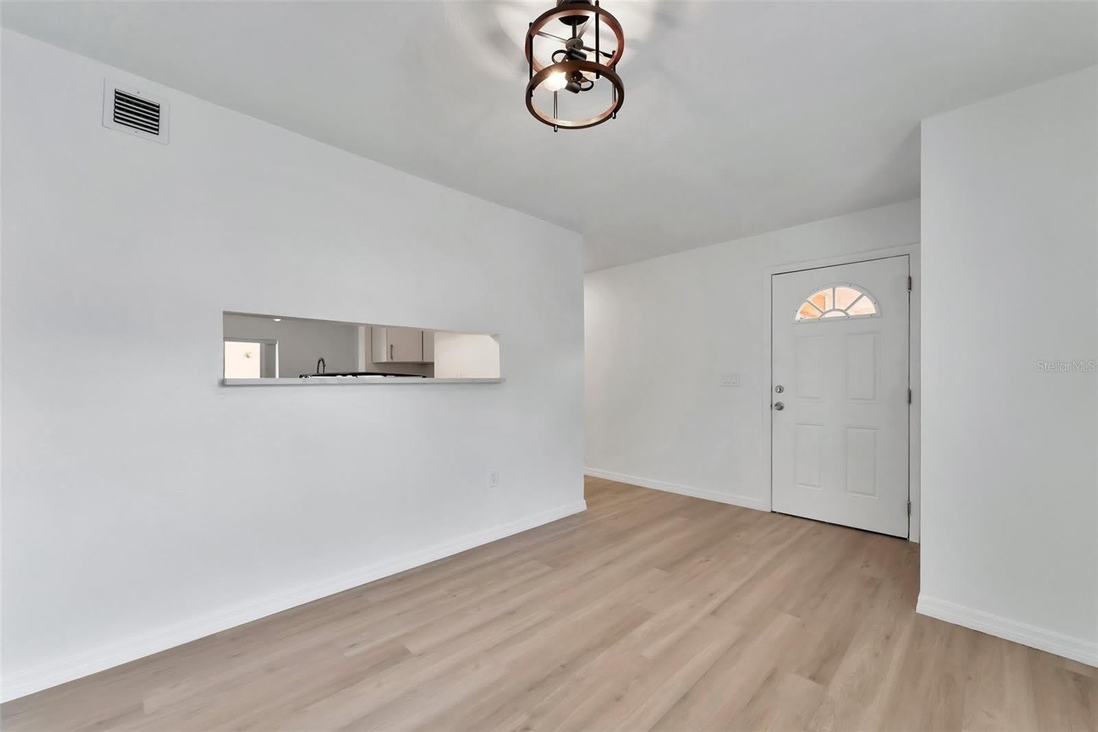 9940 7TH Way N – photo 5