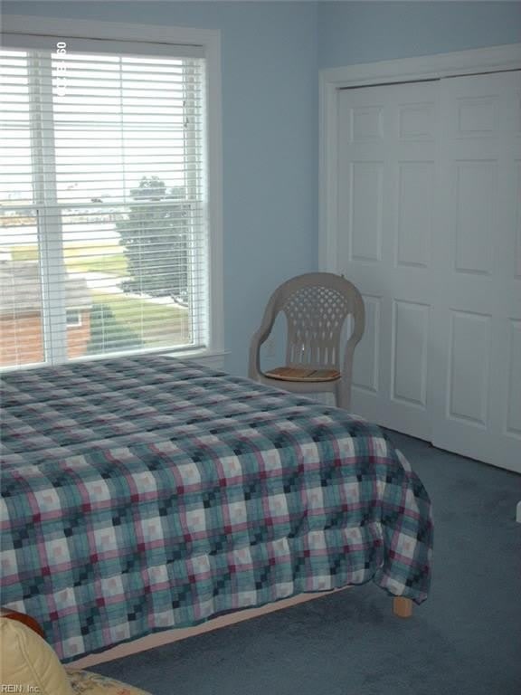 400 Rudee Point Road – photo 2