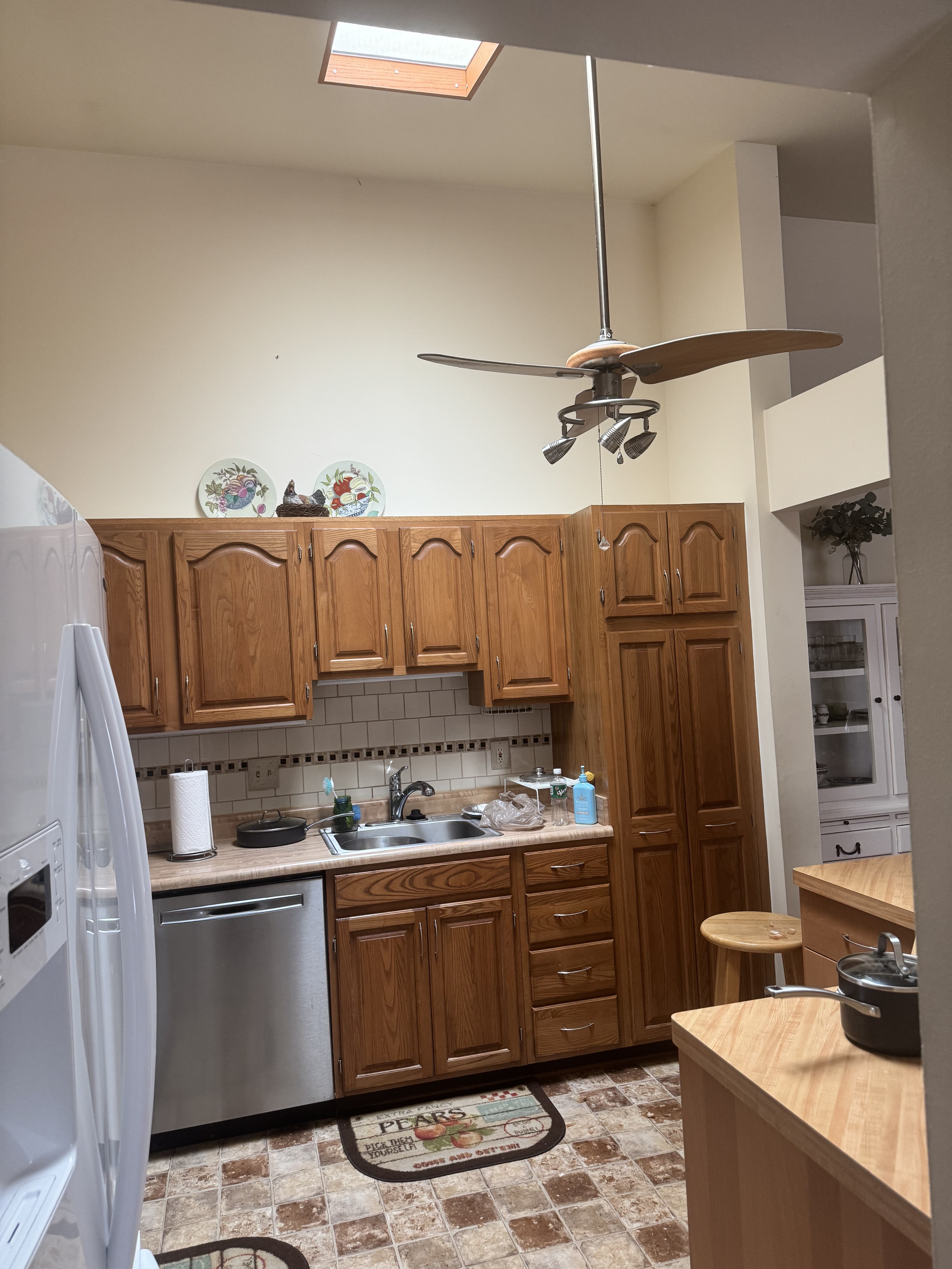 43598 W Arbor Way Drive – photo 3
