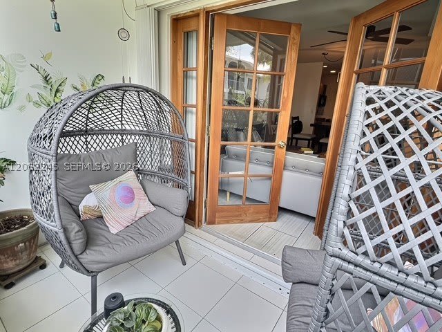 2270 NE 68th St – photo 1