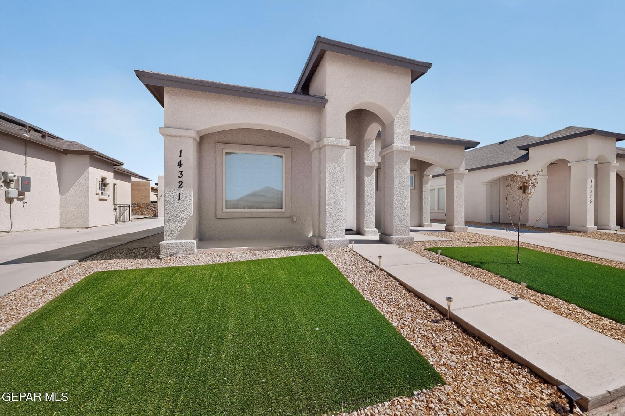 14321 Chris Zingo Lane – photo 4