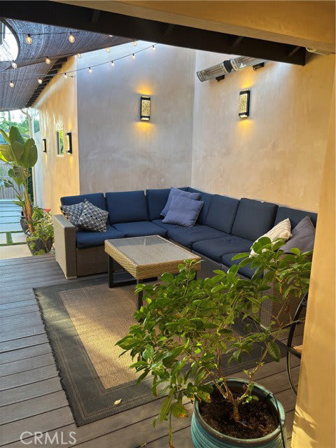 6250 Aura Avenue – photo 2