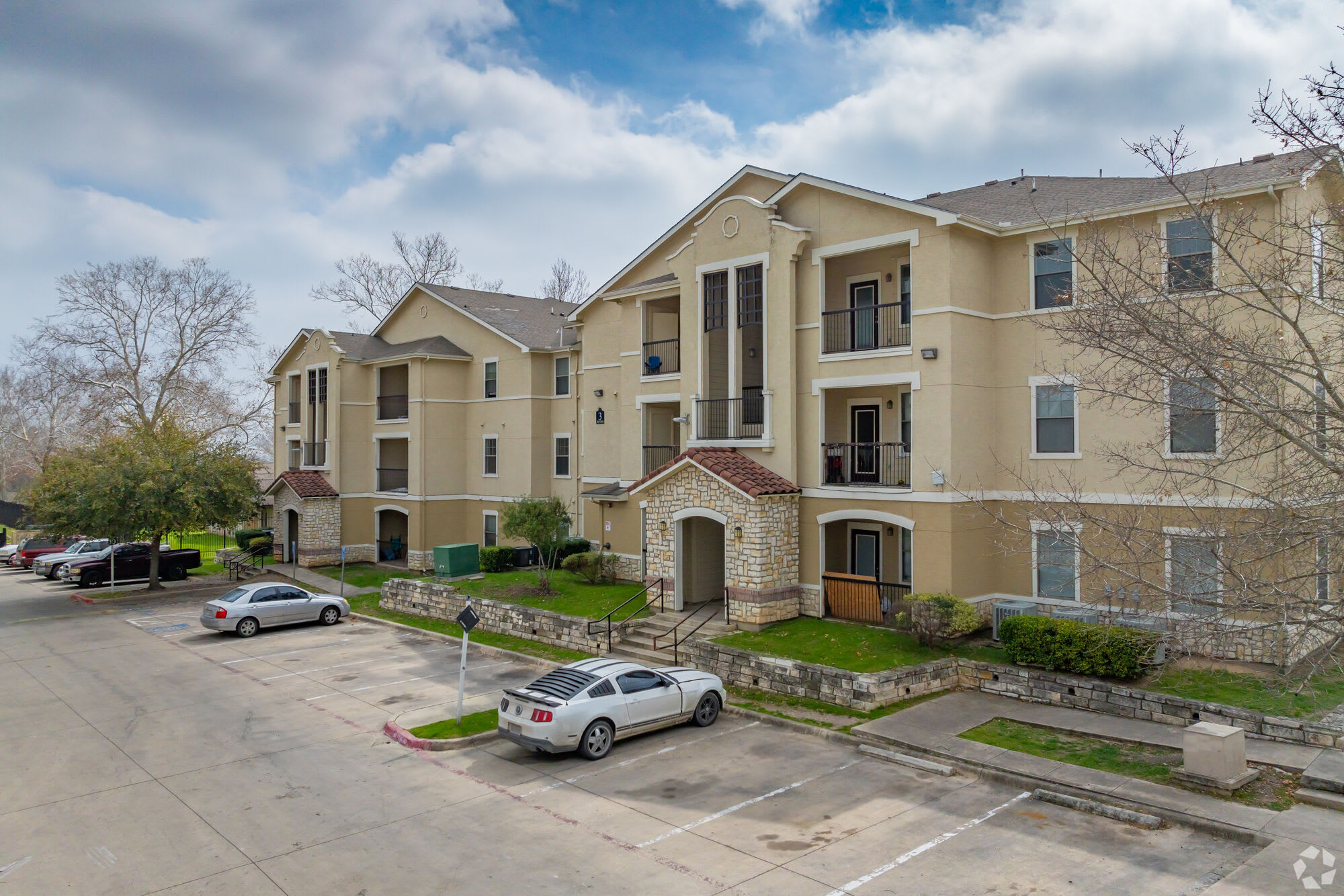 Rosemont at Highland Park – photo 5