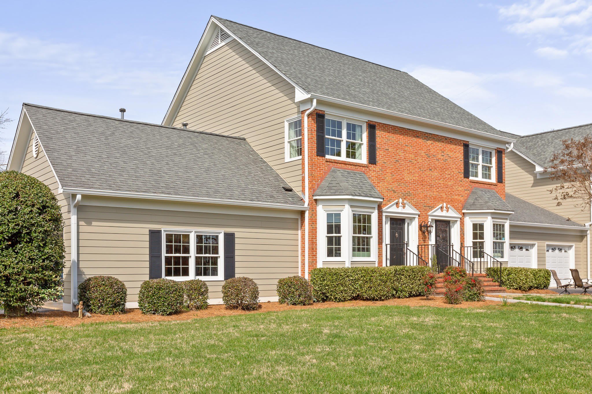 1518 Heritage Landing Drive – photo 3