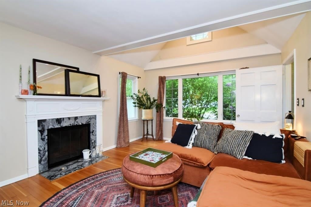 2658 Canterbury Road – photo 3