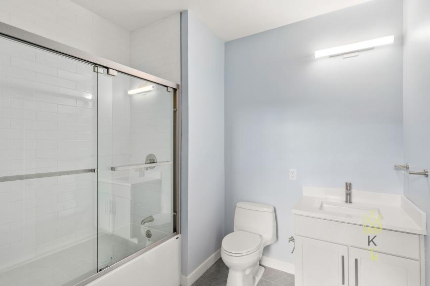 136 Babcock St. – photo 4