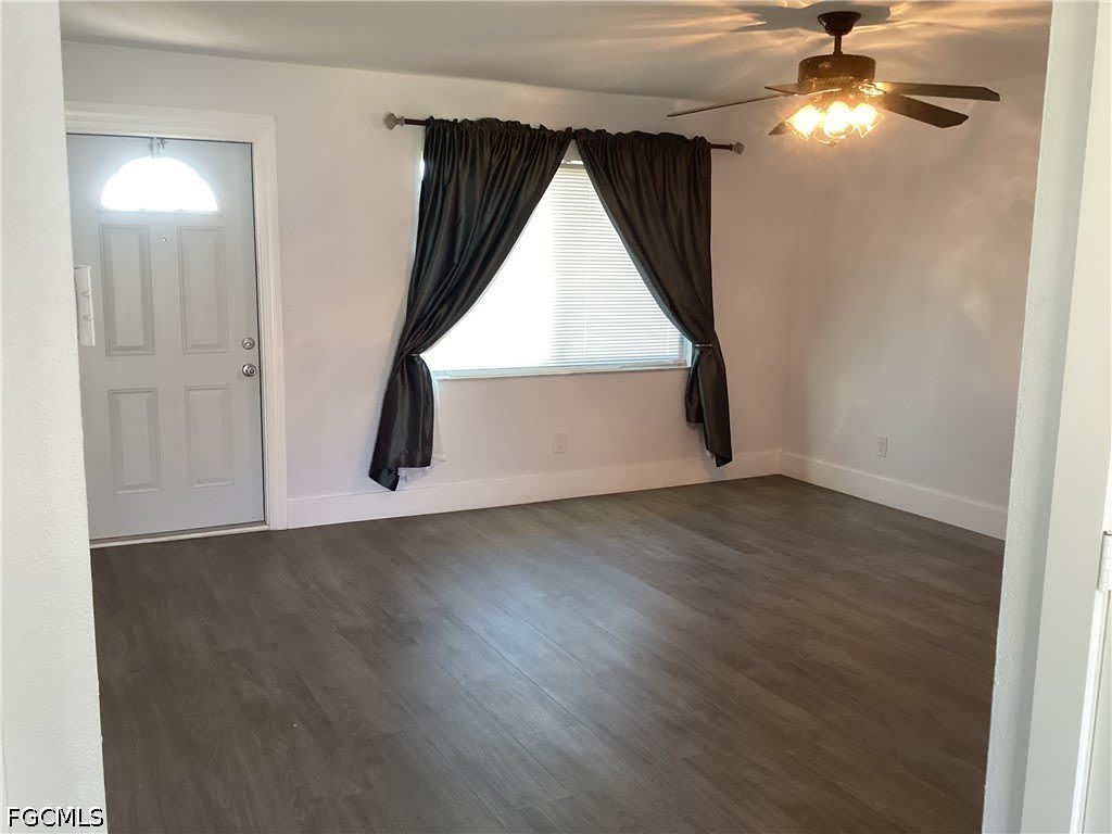 1123 NE 15th Lane – photo 2