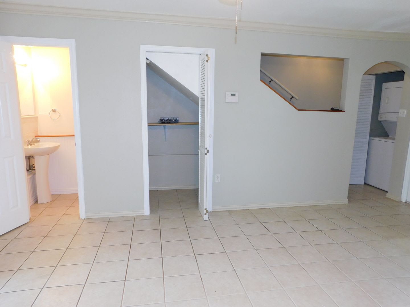 Oakdell Manor Condominium – photo 3
