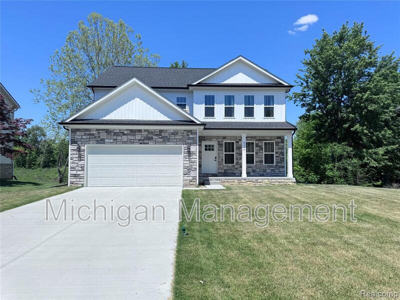 6149 Woodridge Ln – photo 1